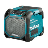 Makita - 240V AC Adapter / DMR203 | SE00000794
